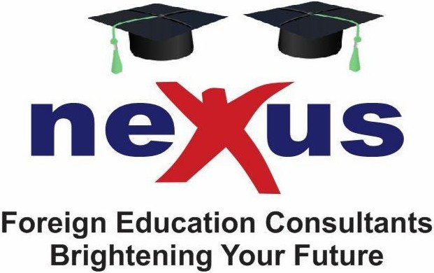 Nexus Foreign Education Consultants